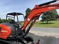 2023 Kubota KX057-5 Excavator