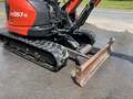 2023 Kubota KX057-5 Excavator