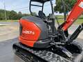 2023 Kubota KX057-5 Excavator