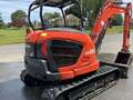 2023 Kubota KX057-5 Excavator