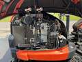 2023 Kubota KX057-5 Excavator
