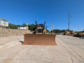 2015 Caterpillar D6T LGP Dozer