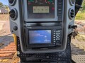 2015 Caterpillar D6T LGP Dozer