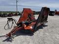 2022 Rhino 3150 Rotary Cutter