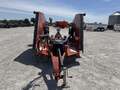 2022 Rhino 3150 Rotary Cutter