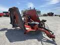 2022 Rhino 3150 Rotary Cutter