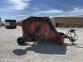 2022 Rhino 3150 Rotary Cutter