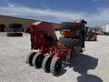 2022 Rhino 3150 Rotary Cutter