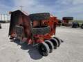 2022 Rhino 3150 Rotary Cutter