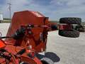 2022 Rhino 3150 Rotary Cutter