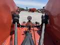 2022 Rhino 3150 Rotary Cutter