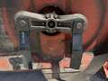 2022 Rhino 3150 Rotary Cutter