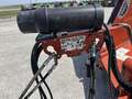2022 Rhino 3150 Rotary Cutter