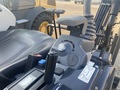 2023 John Deere 17G Mini Excavator