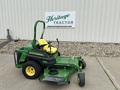2017 John Deere Z997R Lawn Mower