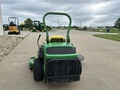 2017 John Deere Z997R Lawn Mower