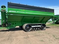 2023 Brent 1596 Grain Cart