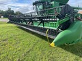 2022 John Deere RD40F Platform