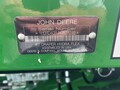 2022 John Deere RD40F Platform