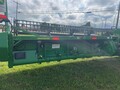 2022 John Deere RD40F Platform