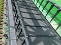 2022 John Deere RD40F Platform