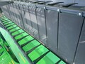 2022 John Deere RD40F Platform