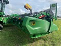 2022 John Deere RD40F Platform