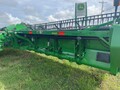 2022 John Deere RD40F Platform