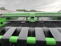 2019 John Deere CP690 Cotton Equipment