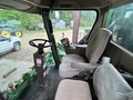 2019 John Deere CP690 Cotton Equipment