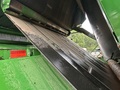 2019 John Deere CP690 Cotton Equipment