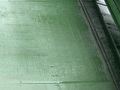2019 John Deere CP690 Cotton Equipment