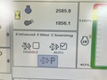 2019 John Deere CP690 Cotton Equipment