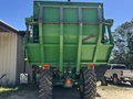 2019 John Deere CP690 Cotton Equipment