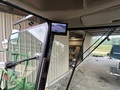 2019 John Deere CP690 Cotton Equipment