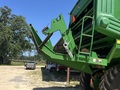 2019 John Deere CP690 Cotton Equipment