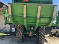 2019 John Deere CP690 Cotton Equipment