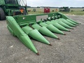 2010 John Deere 608C Corn Head