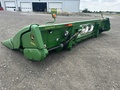 2010 John Deere 608C Corn Head