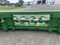 2010 John Deere 608C Corn Head