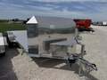 2026 Aluma 8220HTILT Flatbed Trucks/Trailer