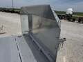 2026 Aluma 8220HTILT Flatbed Trucks/Trailer