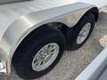 2026 Aluma 8220HTILT Flatbed Trucks/Trailer