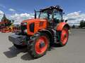 2017 Kubota M7-151 PREMIUM KVT Tractor