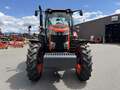 2017 Kubota M7-151 PREMIUM KVT Tractor