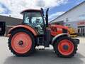 2017 Kubota M7-151 PREMIUM KVT Tractor