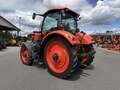2017 Kubota M7-151 PREMIUM KVT Tractor