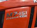 2017 Kubota M7-151 PREMIUM KVT Tractor