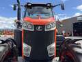 2017 Kubota M7-151 PREMIUM KVT Tractor