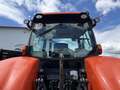 2017 Kubota M7-151 PREMIUM KVT Tractor